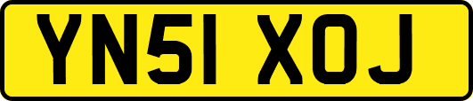 YN51XOJ
