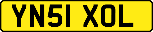 YN51XOL