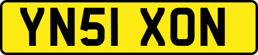 YN51XON