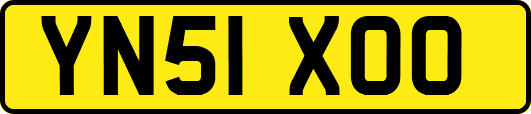 YN51XOO