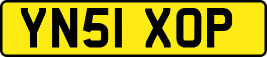 YN51XOP