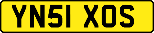 YN51XOS