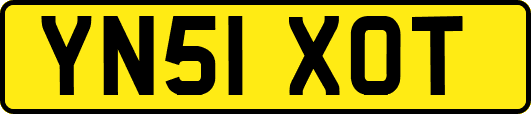 YN51XOT