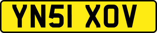 YN51XOV
