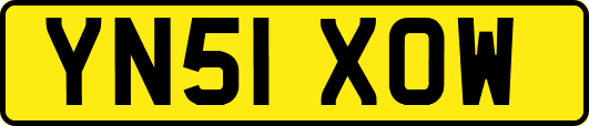 YN51XOW