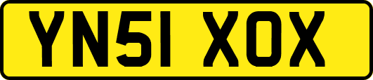 YN51XOX