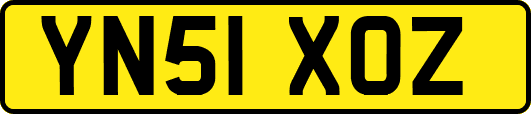 YN51XOZ