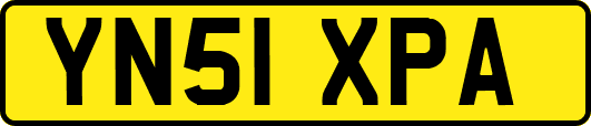 YN51XPA