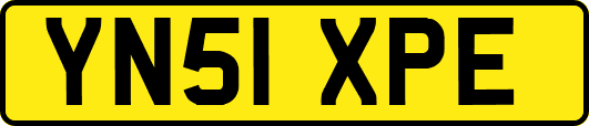 YN51XPE