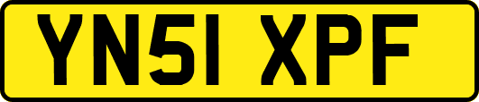 YN51XPF