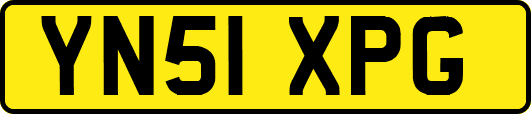 YN51XPG