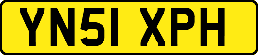 YN51XPH