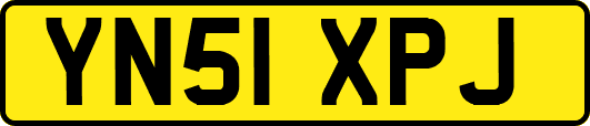 YN51XPJ