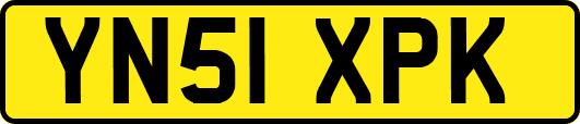 YN51XPK