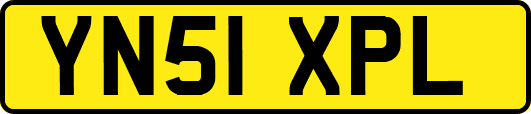 YN51XPL