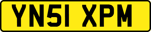 YN51XPM