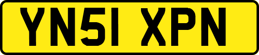 YN51XPN