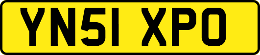 YN51XPO