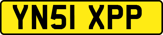 YN51XPP