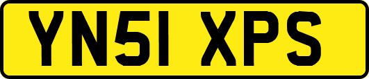 YN51XPS