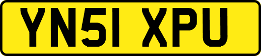 YN51XPU
