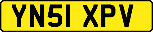 YN51XPV