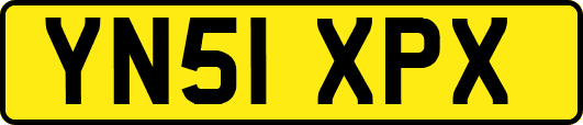 YN51XPX