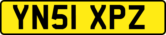 YN51XPZ