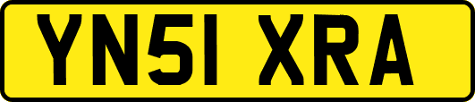 YN51XRA