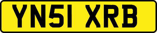 YN51XRB