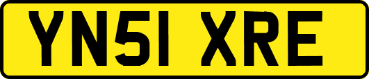 YN51XRE
