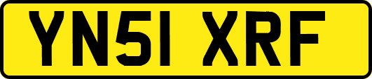 YN51XRF