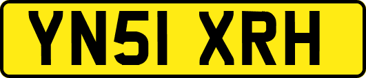 YN51XRH