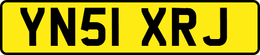 YN51XRJ