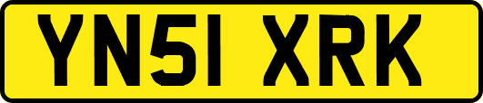 YN51XRK