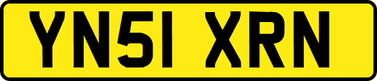 YN51XRN