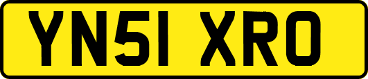 YN51XRO