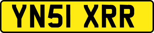 YN51XRR