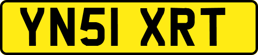 YN51XRT