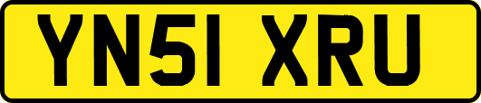 YN51XRU