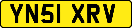 YN51XRV