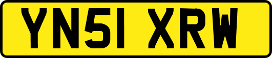 YN51XRW