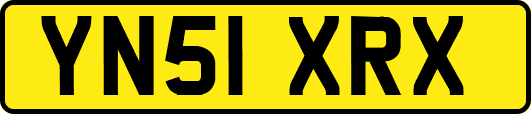 YN51XRX