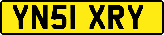 YN51XRY