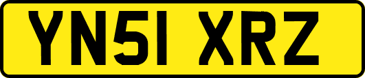 YN51XRZ