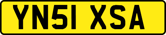 YN51XSA