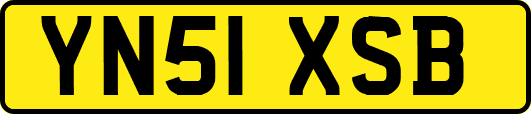 YN51XSB