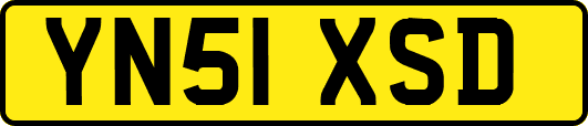 YN51XSD