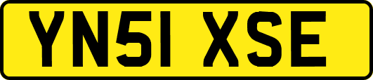 YN51XSE