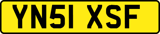 YN51XSF